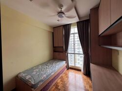 Casablanca (D25), Condominium #631133941
